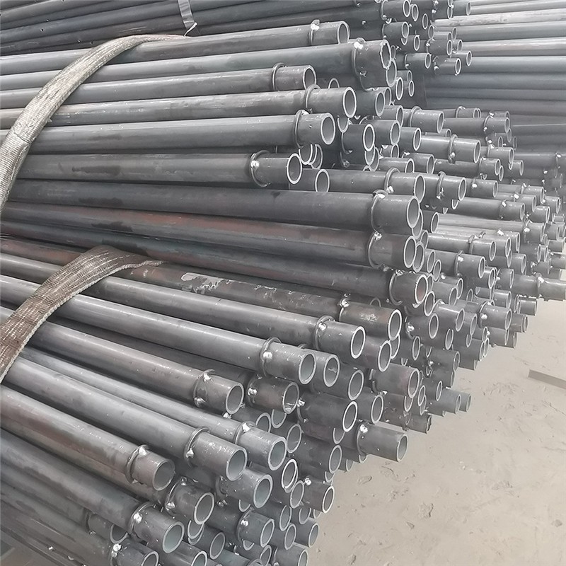 安顺Q235小导管